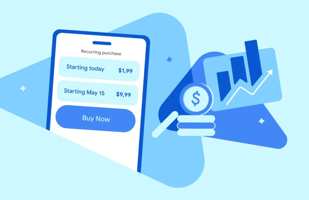 evolution-of-monetization-google-play-unveils-next-gen-subscription-tools-for-the-ai-era