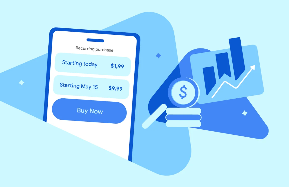 evolution-of-monetization-google-play-unveils-next-gen-subscription-tools-for-the-ai-era