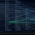 exposing-the-shadows-of-surveillance-capitalism-how-decryptads-brings-transparency-to-the-murky-adtech-supply-chain