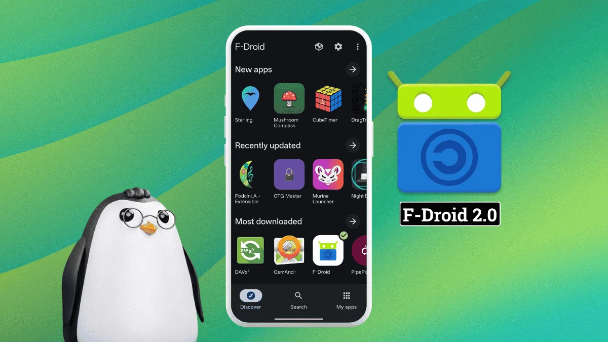 f-droid-2-0-a-modern-renaissance-for-open-source-android