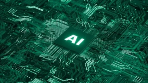 farnell-expands-global-access-to-emersons-ni-nigel-ai-ushering-in-a-new-era-of-automated-test-and-measurement
