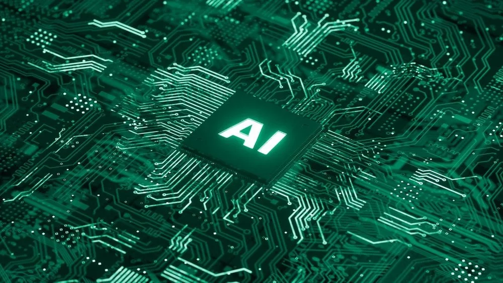 farnell-expands-global-access-to-emersons-ni-nigel-ai-ushering-in-a-new-era-of-automated-test-and-measurement