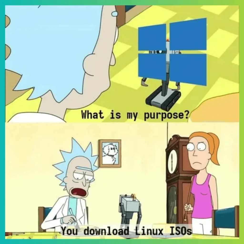 foss-weekly-infrastructure-crises-security-shifts-and-the-evolution-of-open-source
