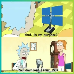 foss-weekly-infrastructure-crises-security-shifts-and-the-evolution-of-open-source