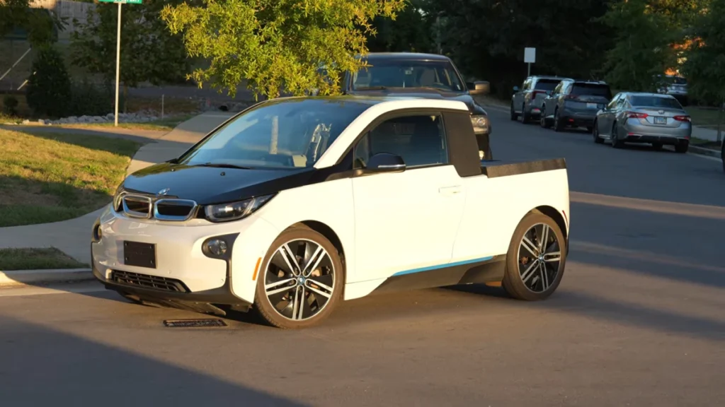 from-city-commuter-to-utility-workhorse-the-radical-bmw-i3-pickup-conversion