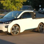 from-city-commuter-to-utility-workhorse-the-radical-bmw-i3-pickup-conversion