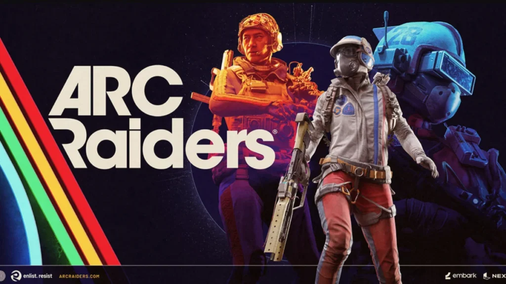 from-digital-arenas-to-silver-screens-chernin-entertainment-secures-rights-to-the-finals-and-arc-raiders