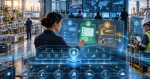 from-passive-answers-to-active-operations-how-industrial-ai-is-redefining-enterprise-control-at-ifs-unleashed