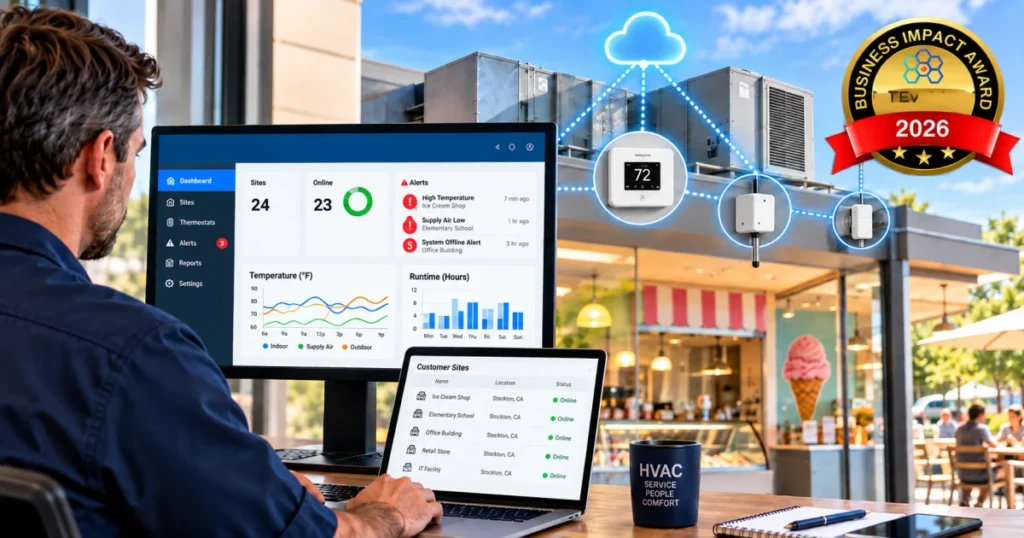 from-reactive-break-fix-to-predictive-intelligence-how-queirolos-hvac-transforms-field-service-with-iot-and-cloud-monitoring