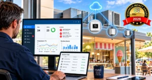 from-reactive-break-fix-to-predictive-intelligence-how-queirolos-hvac-transforms-field-service-with-iot-and-cloud-monitoring