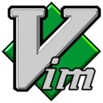 from-server-rooms-to-silicon-how-esp-vim-brings-the-iconic-editor-to-microcontrollers