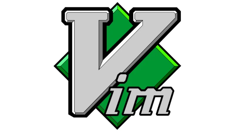 from-server-rooms-to-silicon-how-esp-vim-brings-the-iconic-editor-to-microcontrollers