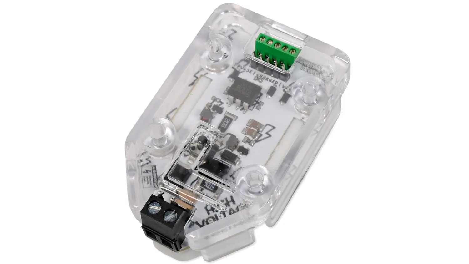 glitchcaster-turns-idle-3d-printers-into-precision-hardware-security-testing-rigs