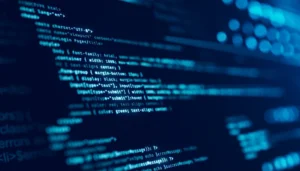 global-web-disruption-unfolds-as-emergency-php-patches-drop-for-critical-decades-old-flaws