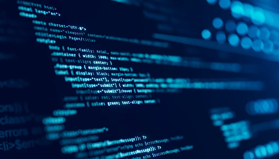 global-web-disruption-unfolds-as-emergency-php-patches-drop-for-critical-decades-old-flaws