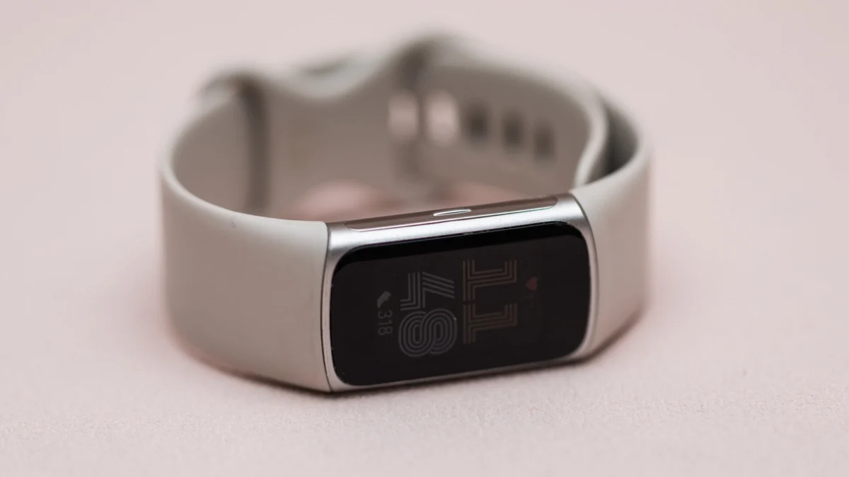 google-prepares-to-expand-wearable-lineup-the-impending-arrival-of-the-fitbit-edge