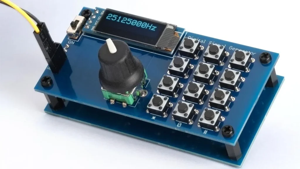 high-frequency-portability-inside-the-new-avr16eb28-powered-digital-square-wave-generator