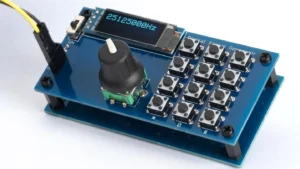 high-frequency-portability-inside-the-new-avr16eb28-powered-digital-square-wave-generator