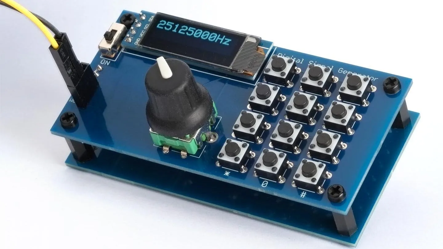 high-frequency-portability-inside-the-new-avr16eb28-powered-digital-square-wave-generator
