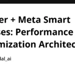 high-performance-flutter-architecture-for-meta-smart-glasses-and-robotics-integration