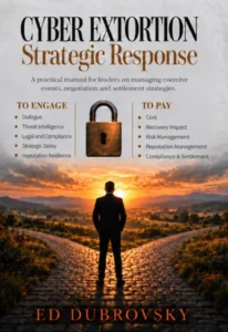 high-stakes-arrest-of-cybersecurity-executive-tied-to-shinyhunters-probe-shakes-industry