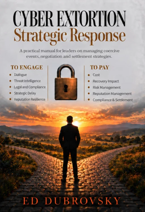 high-stakes-arrest-of-cybersecurity-executive-tied-to-shinyhunters-probe-shakes-industry
