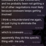 inside-the-extortion-syndicate-fbi-probes-ransomware-negotiators-and-their-deep-ties-to-the-shinyhunters-hacking-collective