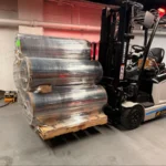 inside-the-san-francisco-hardware-renaissance-how-founders-inc-and-raspberry-pi-are-shaping-the-next-wave-of-physical-ai