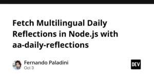 integrating-multilingual-daily-reflections-in-node-js-a-comprehensive-guide-to-the-aa-daily-reflections-package