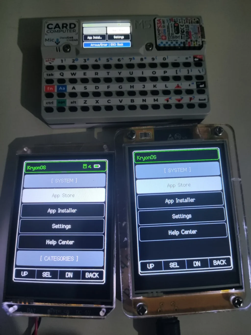 kryonos-transforms-esp32-microcontrollers-into-reusable-app-driven-computers