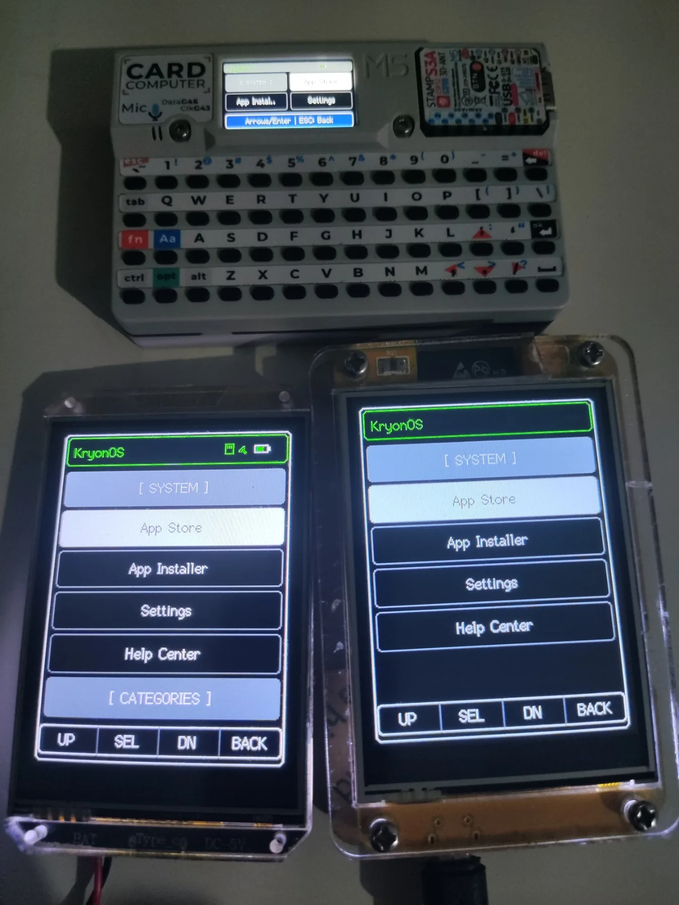 kryonos-transforms-esp32-microcontrollers-into-reusable-app-driven-computers