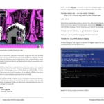 leveling-up-raspberry-pi-press-releases-the-definitive-guide-to-retro-gaming