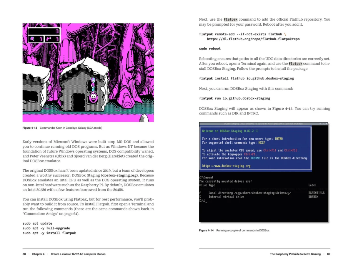 leveling-up-raspberry-pi-press-releases-the-definitive-guide-to-retro-gaming