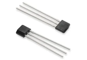 littelfuse-expands-tx00-tmr-switch-portfolio-with-the-to-92-packaged-tx00at314ama-sensor