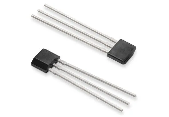 littelfuse-expands-tx00-tmr-switch-portfolio-with-the-to-92-packaged-tx00at314ama-sensor