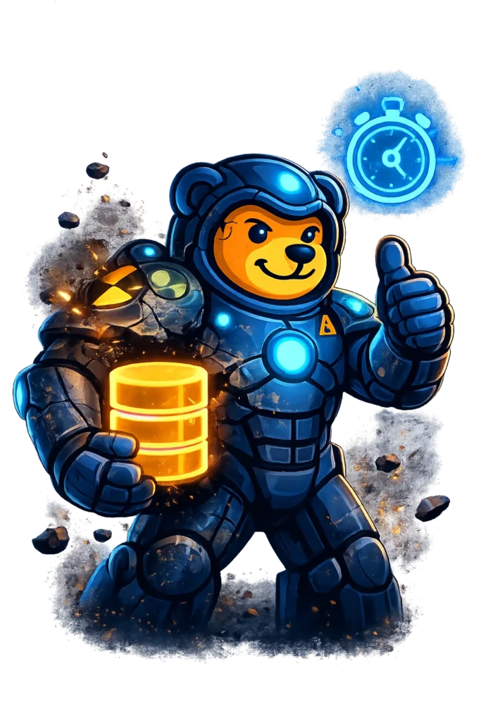 main-facts-the-elusive-cost-of-postgresql-query-volatility