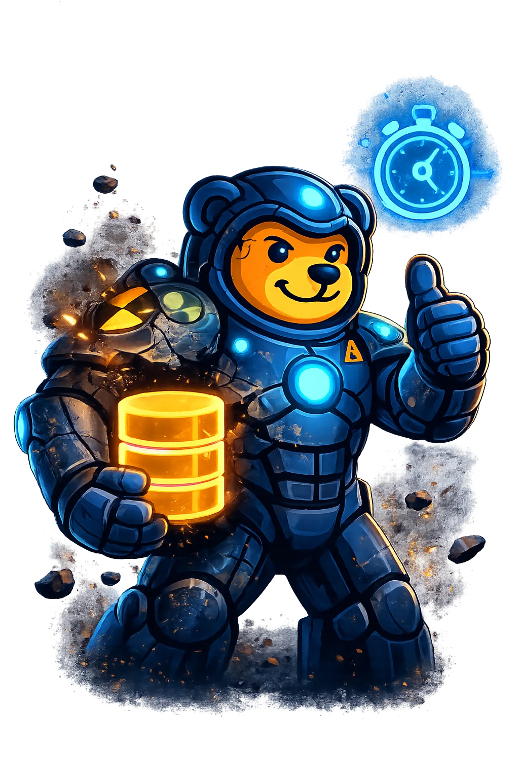 main-facts-the-elusive-cost-of-postgresql-query-volatility
