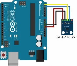 mastering-ambient-light-sensing-a-comprehensive-guide-to-the-bh1750-sensor-and-gy-302-module-with-arduino