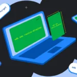 mastering-android-adaptive-ui-the-power-of-terminal-driven-emulator-control