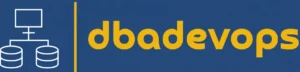 mastering-postgresql-role-based-access-control-rbac-a-comprehensive-enterprise-implementation-guide