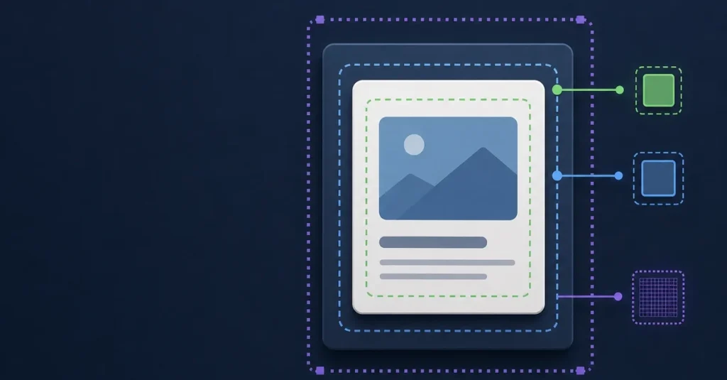 mastering-resizeobserverentry-a-definitive-guide-to-frontend-layout-testing-and-diagnostics