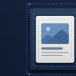mastering-resizeobserverentry-a-definitive-guide-to-frontend-layout-testing-and-diagnostics