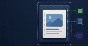 mastering-resizeobserverentry-a-definitive-guide-to-frontend-layout-testing-and-diagnostics