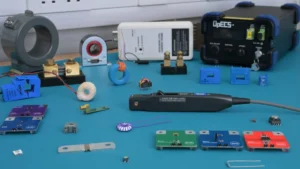 mastering-the-flow-a-comprehensive-deep-dive-into-modern-current-sensing-technology