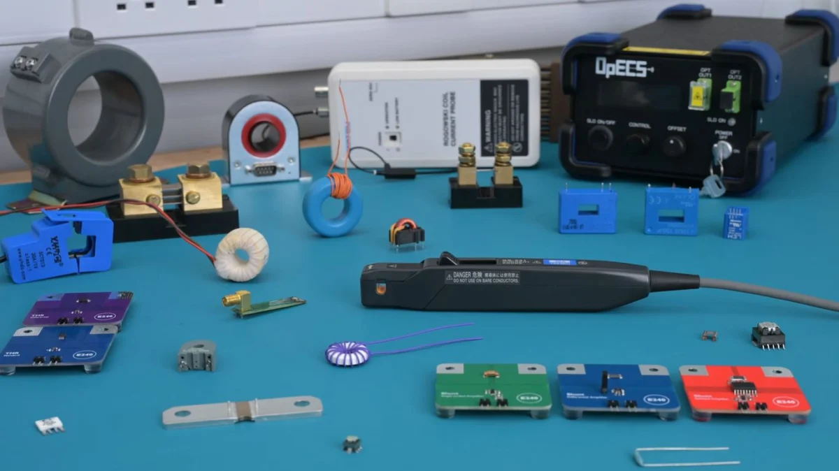 mastering-the-flow-a-comprehensive-deep-dive-into-modern-current-sensing-technology