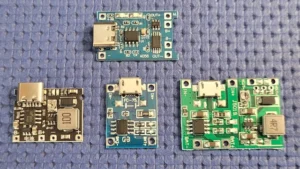 mastering-the-tp4056-lithium-battery-charging-module-design-safety-and-practical-integration-for-modern-electronics