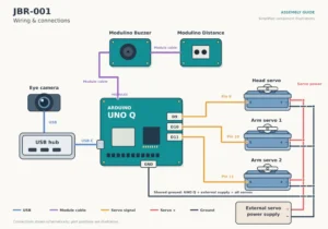 meet-jbr-001-the-open-source-edge-ai-desktop-robot-powered-by-the-arduino-uno-q