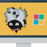 microsoft-delivers-epic-patch-tuesday-over-1400-vulnerabilities-crushed-in-record-breaking-security-update