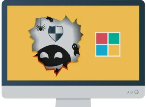 microsoft-delivers-epic-patch-tuesday-over-1400-vulnerabilities-crushed-in-record-breaking-security-update