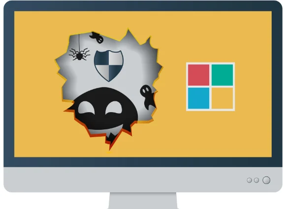 microsoft-delivers-epic-patch-tuesday-over-1400-vulnerabilities-crushed-in-record-breaking-security-update